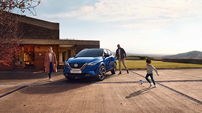 Novated & Salary Packaging