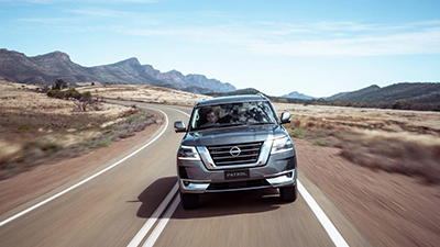 Novated & Salary Packaging