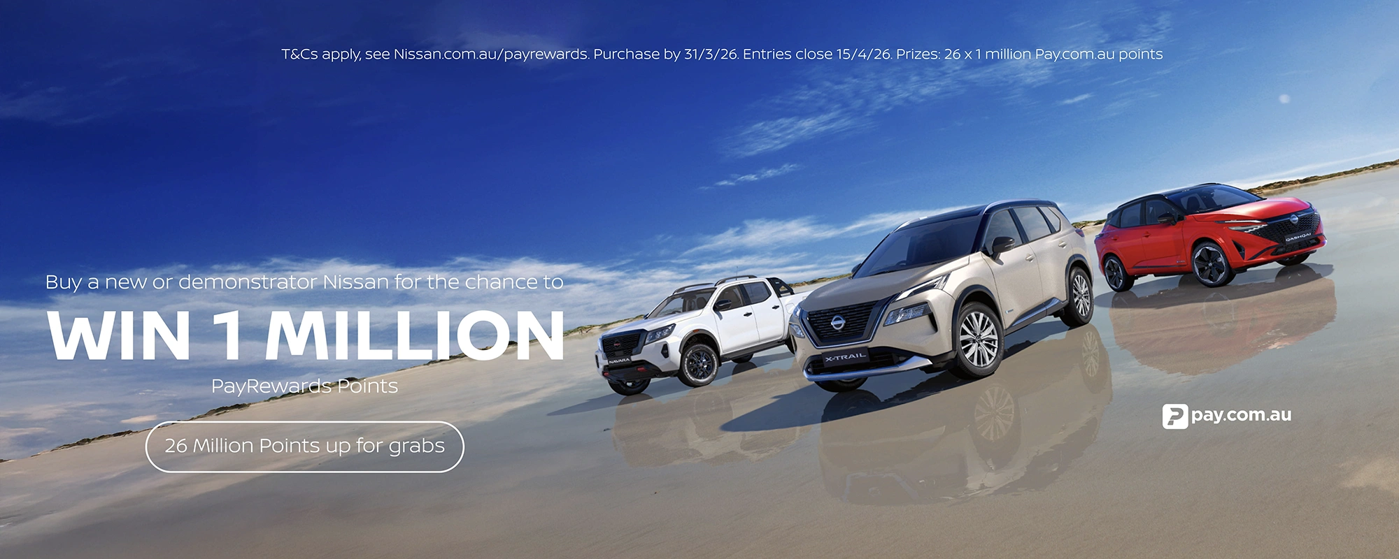 Hp Payrewards Jan26 2000x800 Wp