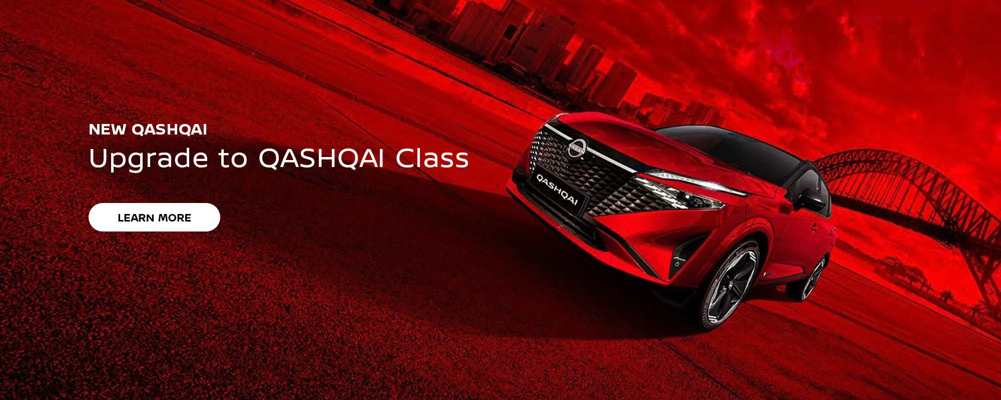 Hp Qashqai Feb25 2000x800