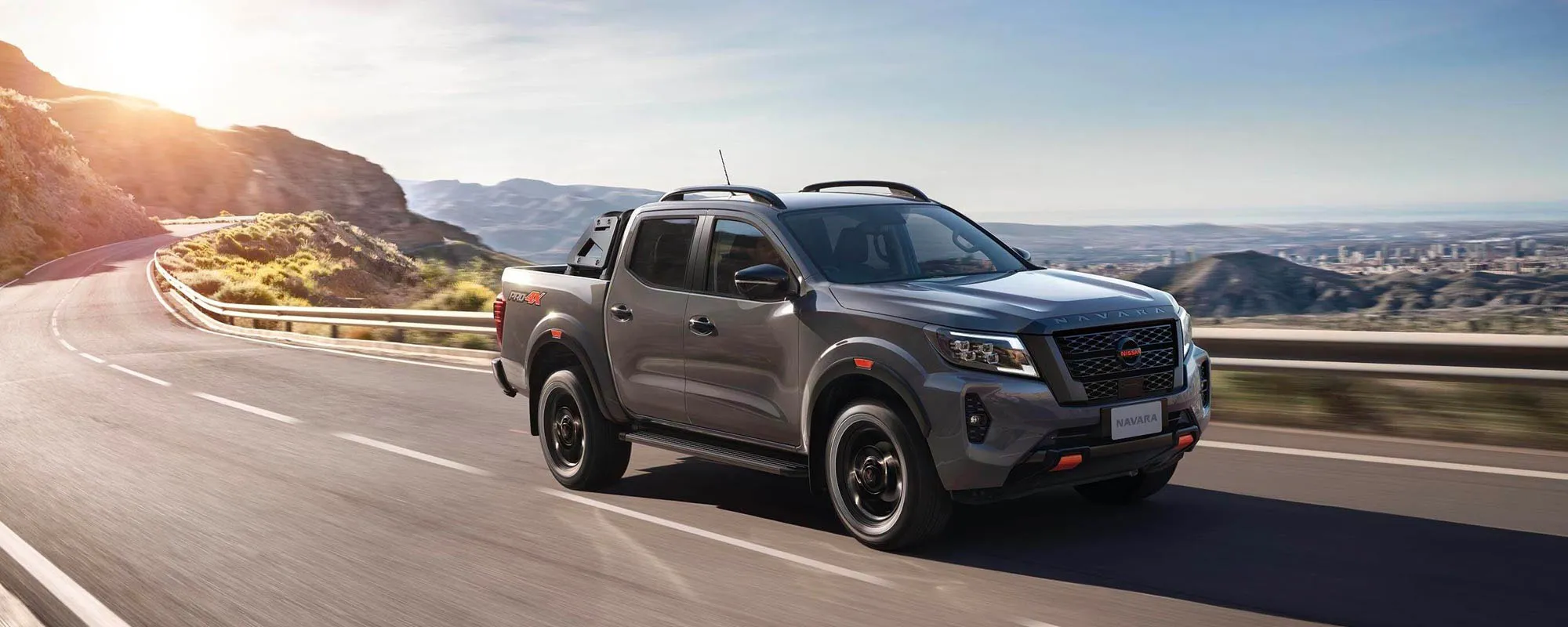 Latest Offer Hp Banner