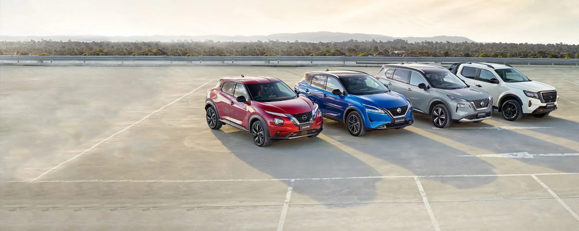 Nfv Offers Banner Hp